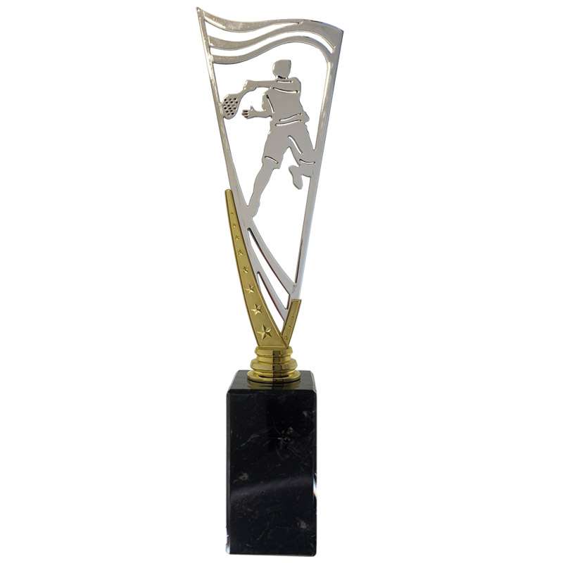 TENNIS – V STAR HOLDER – GOLD