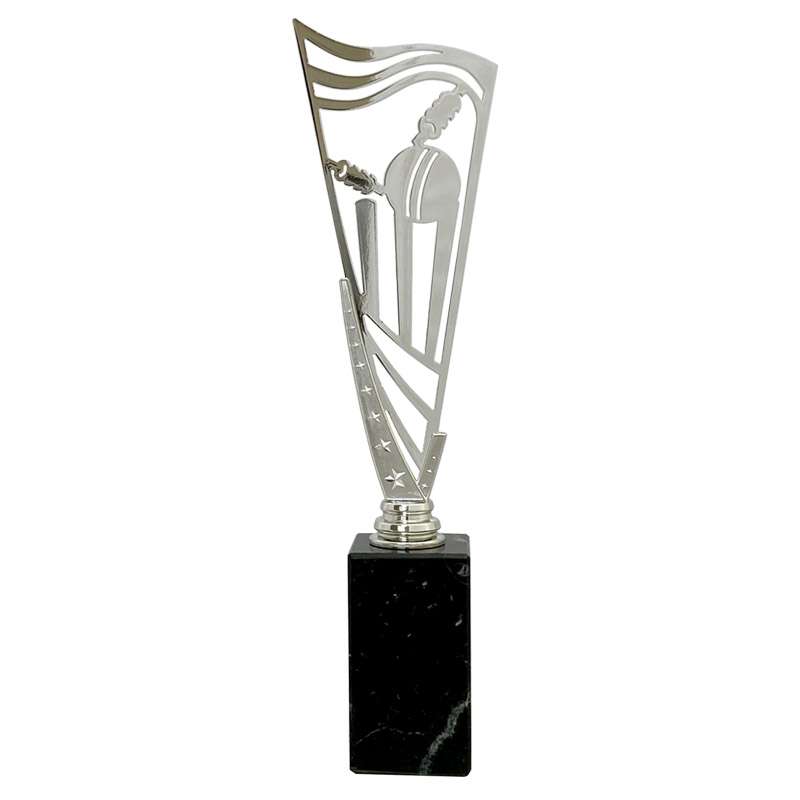 CRICKET – V STAR HOLDER – SILVER