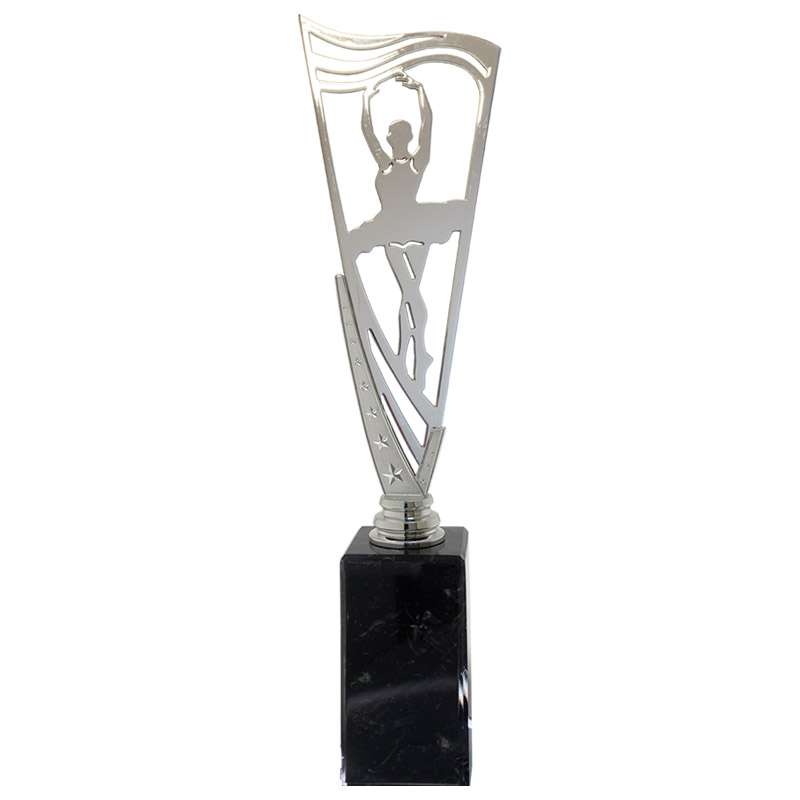 DANCE – V STAR HOLDER – SILVER
