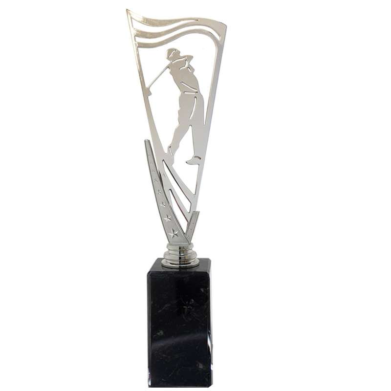GOLF – V STAR HOLDER – SILVER