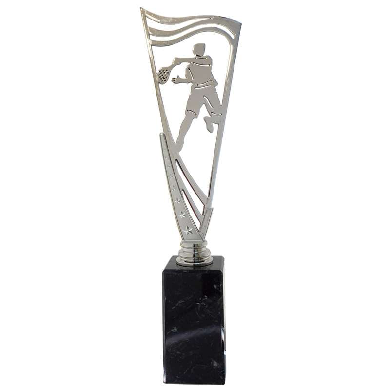 TENNIS – V STAR HOLDER – SILVER