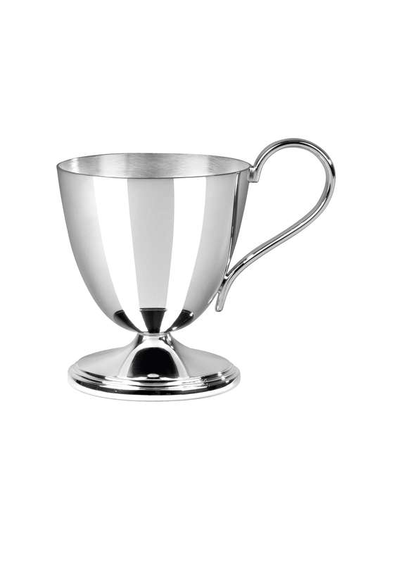 NH 3.5in Swatkins Cup Childs Can – Silver