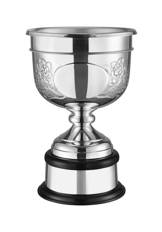 NH 14in Swatkins Leaders HC Cup Complete – Silver