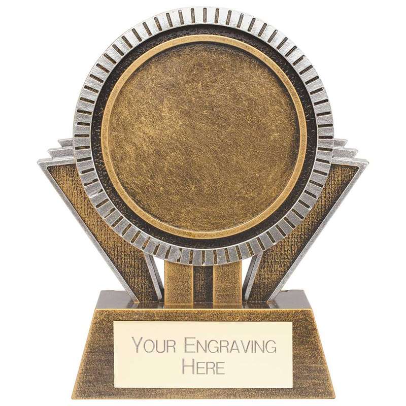 Apex Award