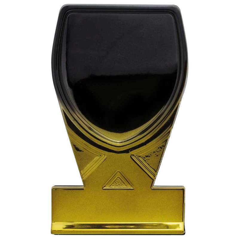 Fusion Cobra Award