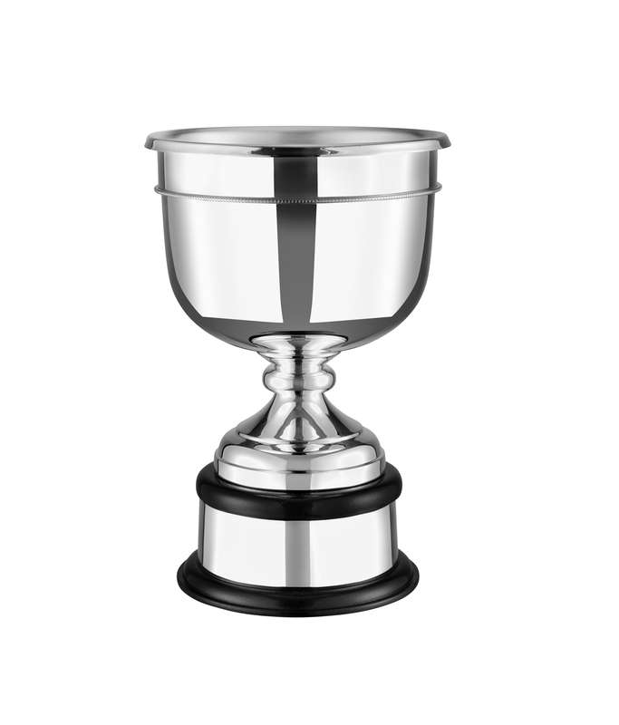NH 14in Swatkins Leaders Cup Complete – Silver