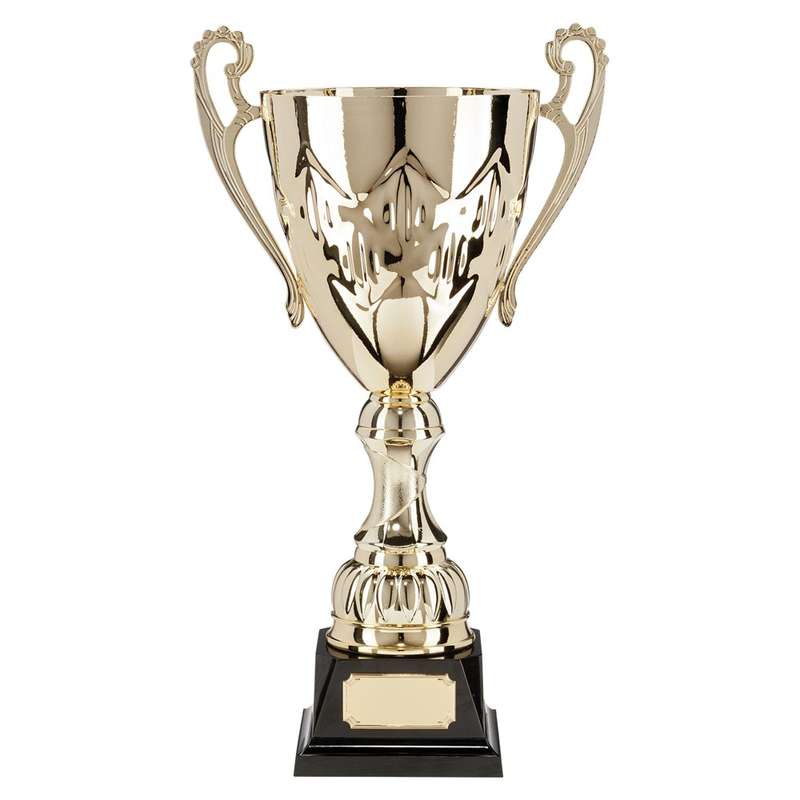 Legacy Super Cup