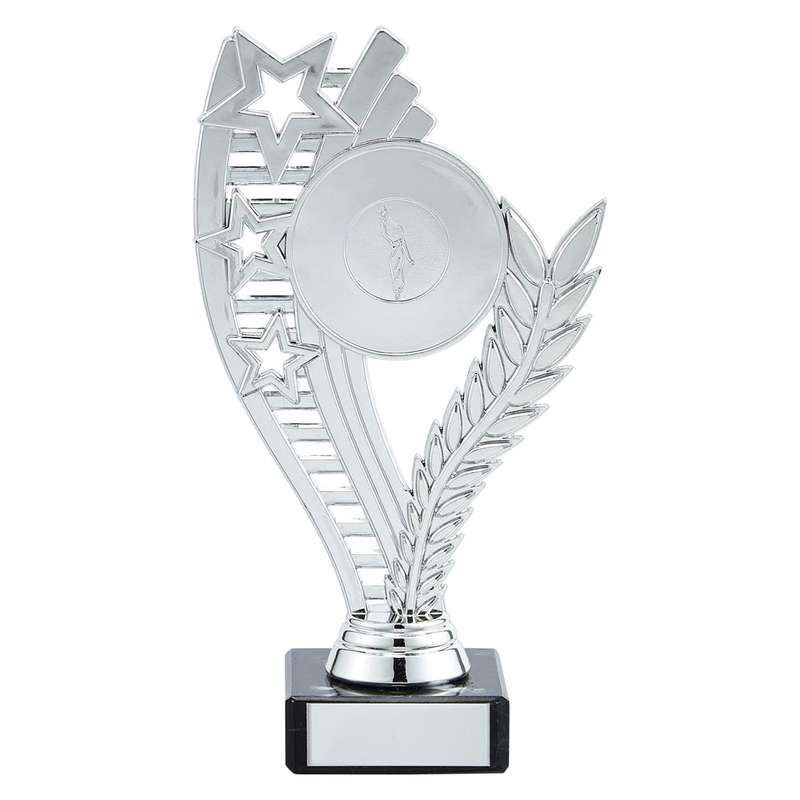 Athena Multi-Sport Trophy