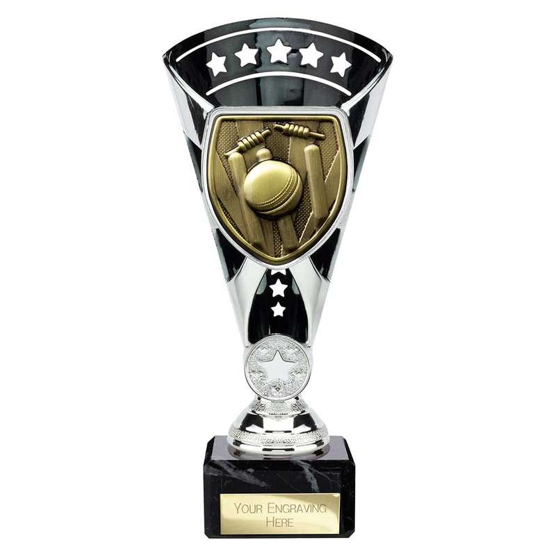 Cobra Star Cup Cricket