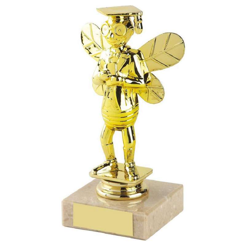 Spelling Bee School Award