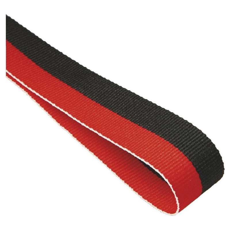 22mm Medal Ribbon